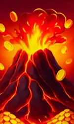 Fiery Luck