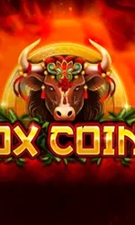 Ox Coin