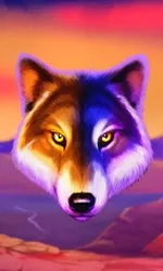 Wolf Gold