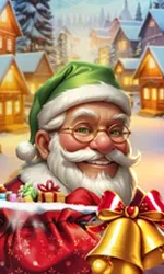 Ded Moroz 4