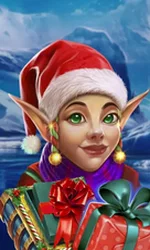 Book Of Elves