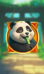 Panda Fortune Rush
