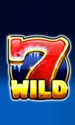 Super Wild Fruits - On Ice