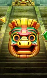 Aztec Smash