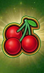 All Lucky Clovers 100